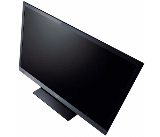 Sony KDL 32EX525 - 1408497 - zdjęcie 5